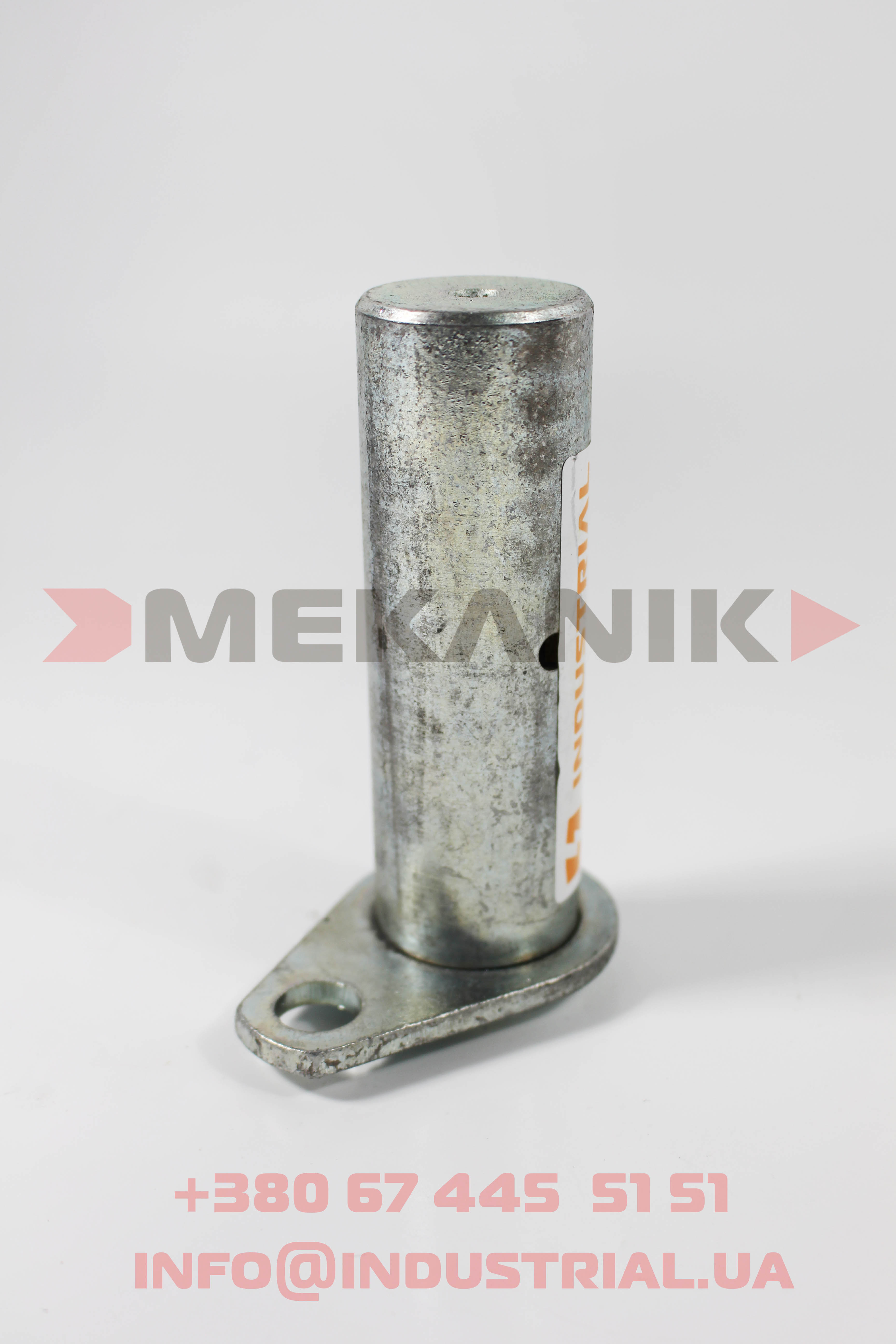 MKP 7019308 MEKANIK PRO